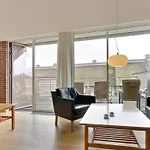 Romo Wellness And Ferienhaus