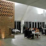 Romo Wellness And Ferienhaus Sønderby