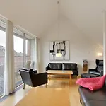 Casa vacanze Romo Wellness And Sønderby