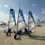 Casa vacanze Romo Wellness And