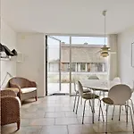 Romo Wellness And Casa vacanze *