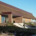 Casa vacanze Romo Wellness And *