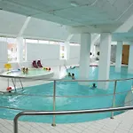 Casa vacanze Romo Wellness And *