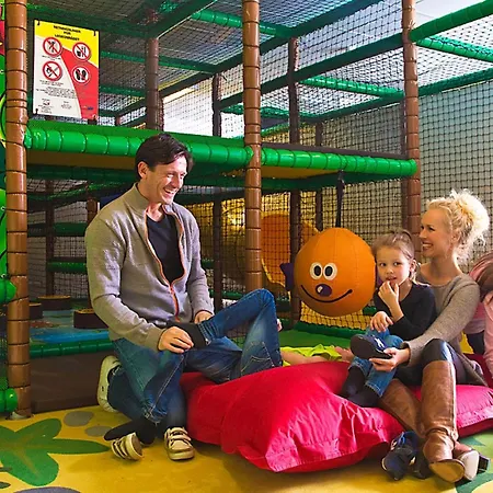 4 Person On A In R M